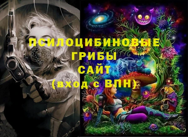 jwh Аркадак